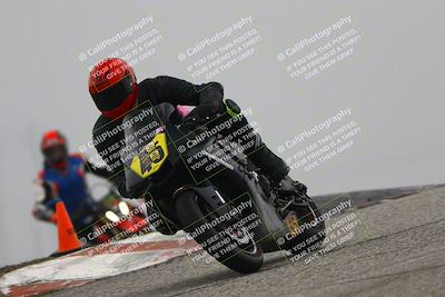 media/Nov-29-2025-TrackDaz (Sat) [[10ae2d9bce]]/C Group/Session 2 (Grapevine)/